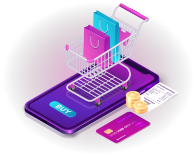 قطعات موتوری استوک
